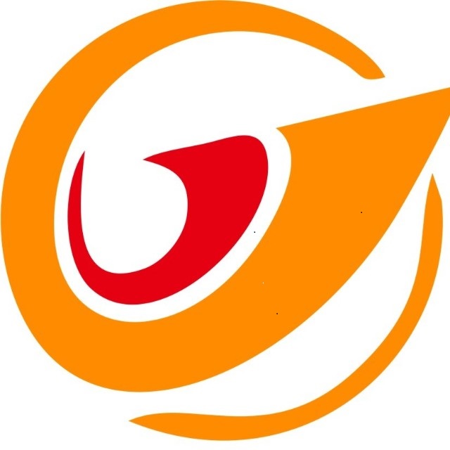 佛山市南海区哈希表软件开发服务部